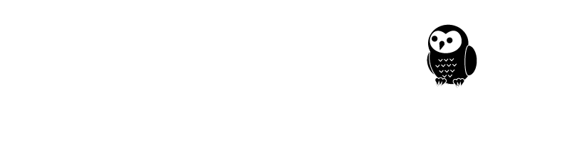 Mountain Bird ロゴ