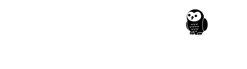 Mountain Bird ロゴ