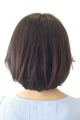 イメージ画像5